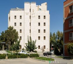 Ferdowsi University Mashhad