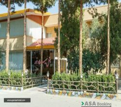 مجتمع گردشگری میلاد نور یزد