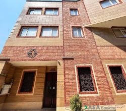 Hotel Vakil Shiraz